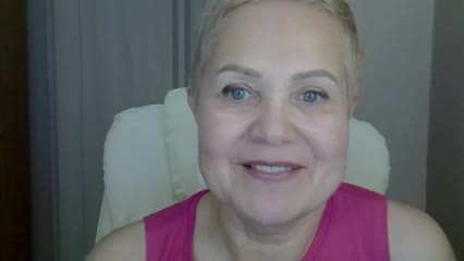 MadamMadam Live Sex March 7, 2026