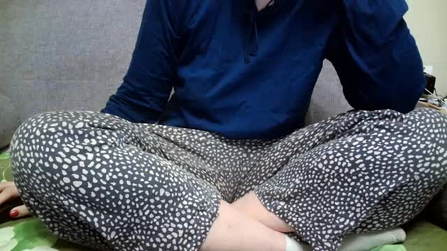 Arsinoe Live Sex March 7, 2026