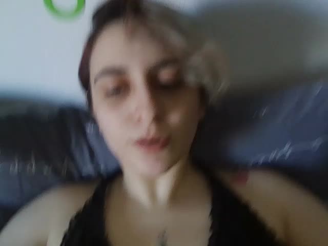 Hotredhead01 Live Sex March 7, 2026