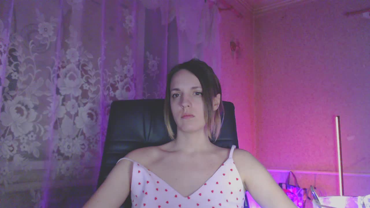 Babymuro4ka Live Sex March 7, 2026