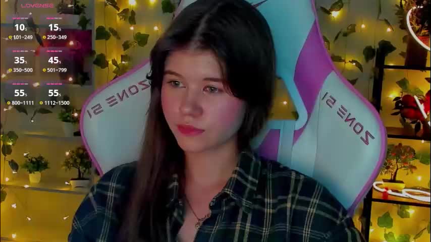 alice_tails Live Sex March 7, 2026