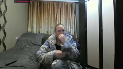 Sona891 Live Sex March 8, 2026