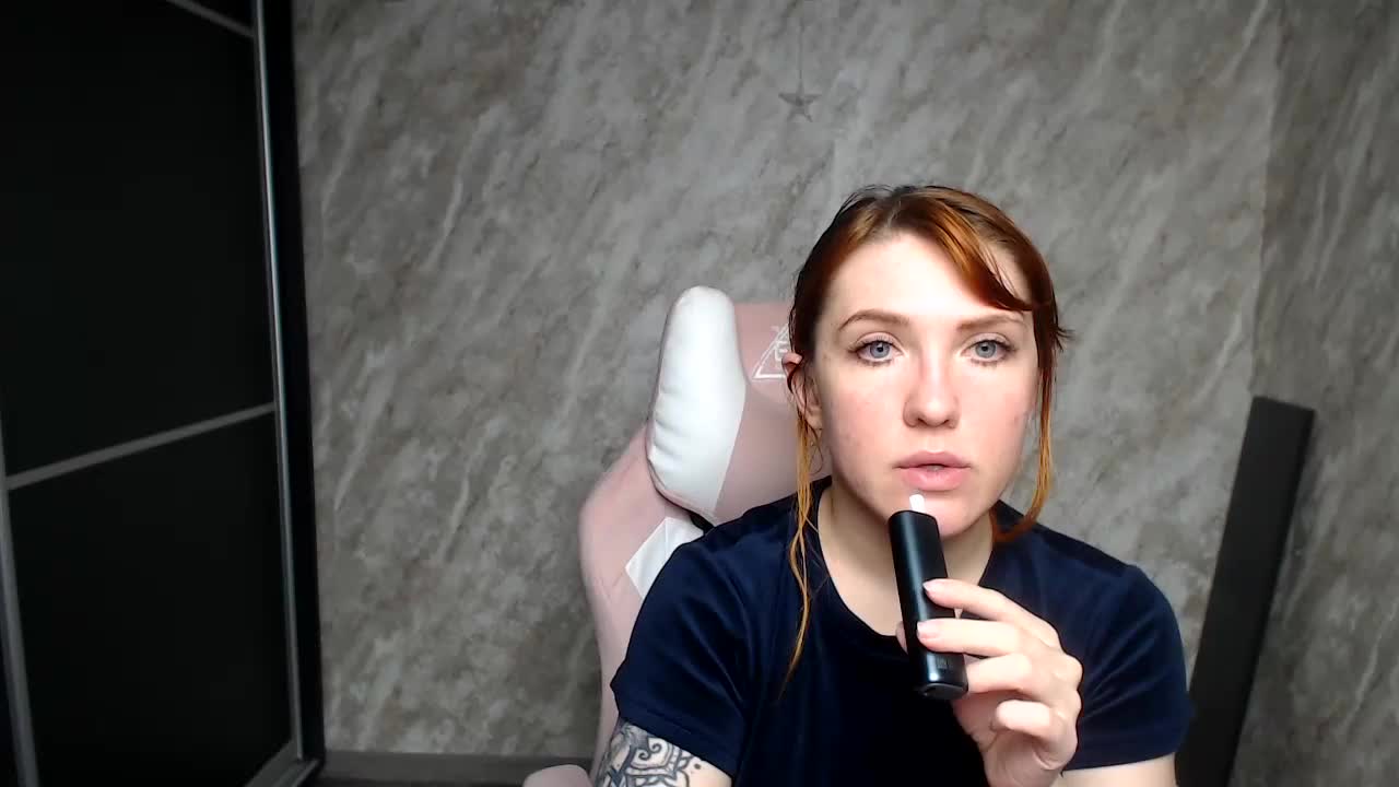 Regimasmile Live Sex March 8, 2026