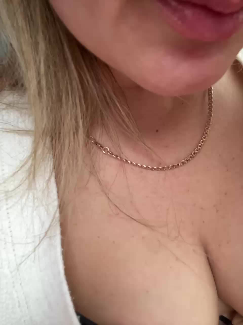 _Lasker_ Live Sex March 8, 2026