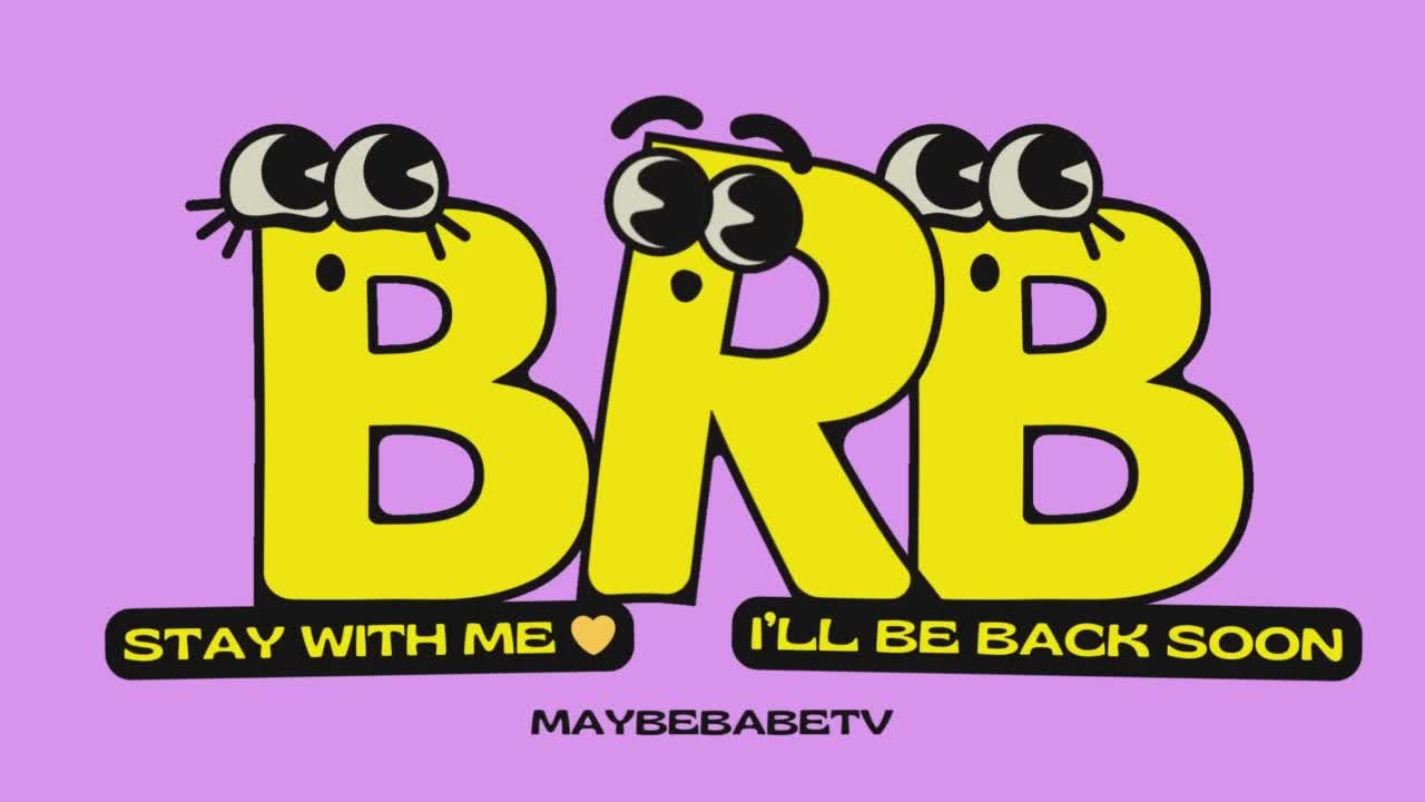 Myshastik Live Sex March 8, 2026