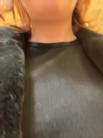 RinaCat Live Sex March 8, 2026