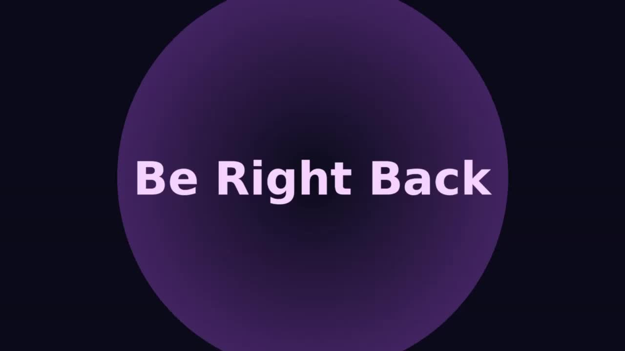 FeralFoxy Live Sex March 8, 2026