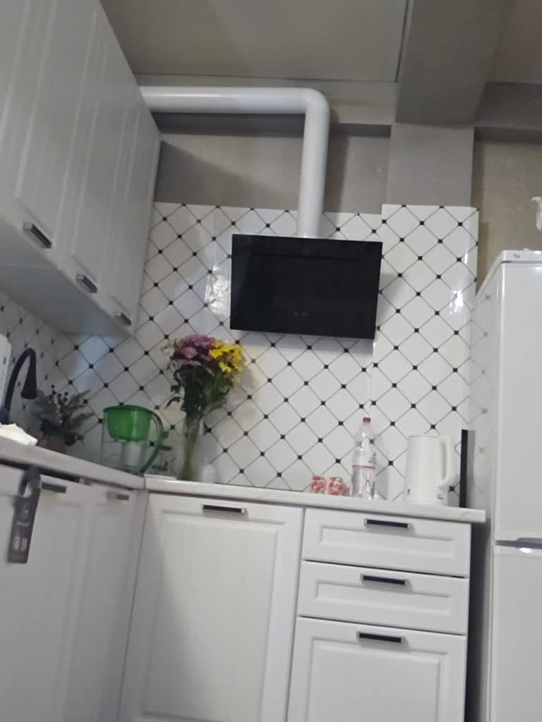 Pink-Lips Live Sex March 8, 2026