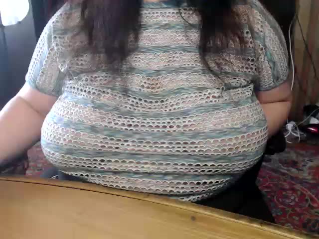 tanyvel Live Sex March 8, 2026