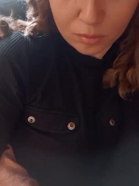 Lena-33 Live Sex March 8, 2026