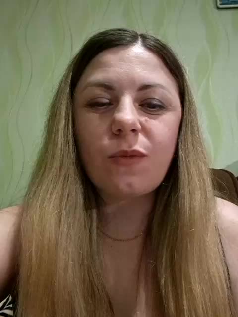 Mishellca Live Sex March 8, 2026