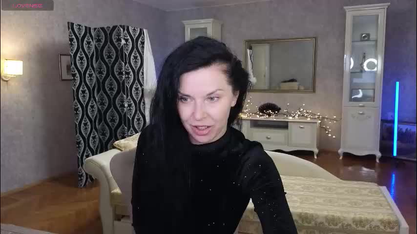lina_flore Live Sex March 8, 2026