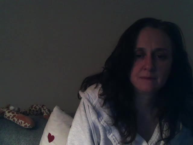 UllimOhi Live Sex March 8, 2026