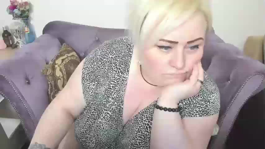 fashiona Live Sex March 8, 2026