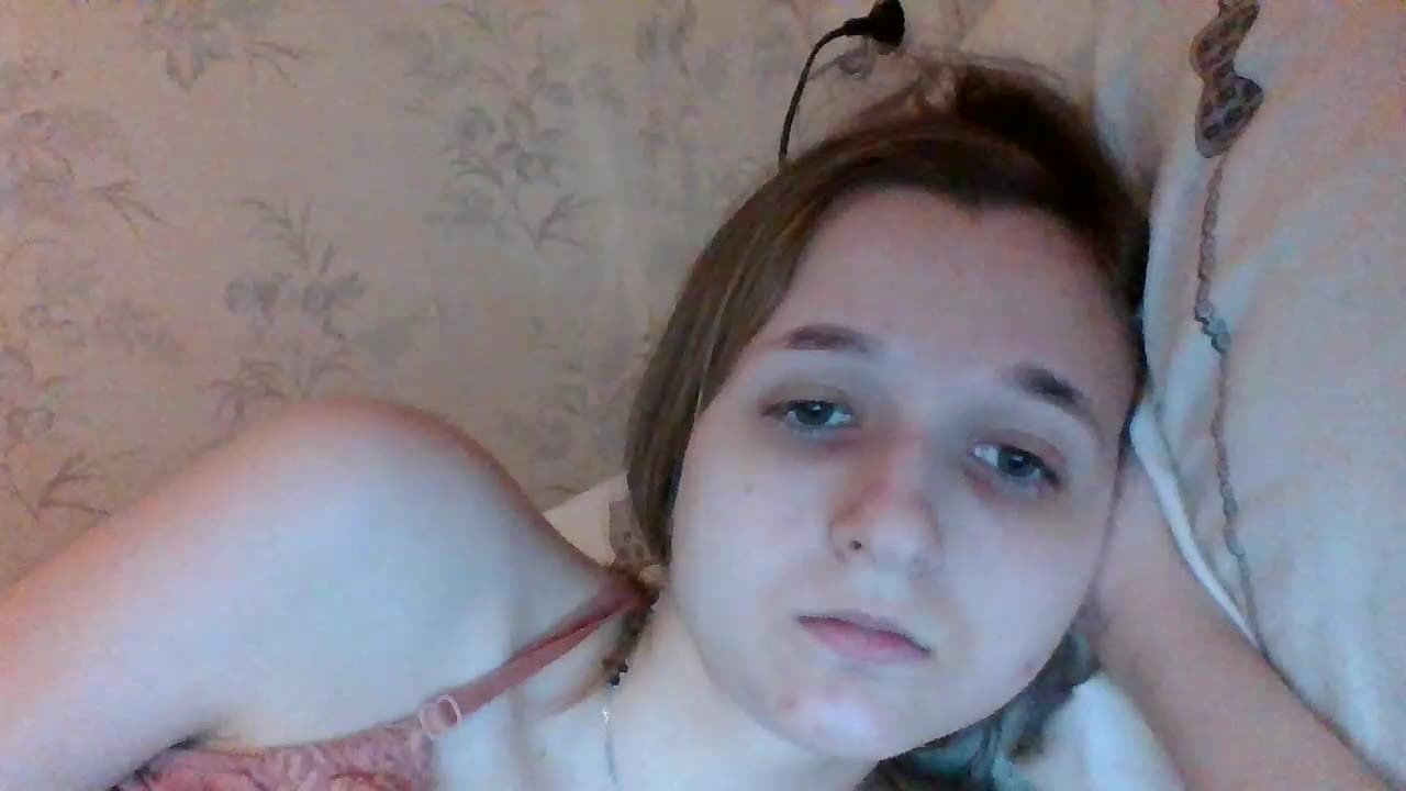 69Belka69 Live Sex March 8, 2026