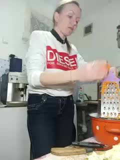 Ne_Zabudka Live Sex March 8, 2026