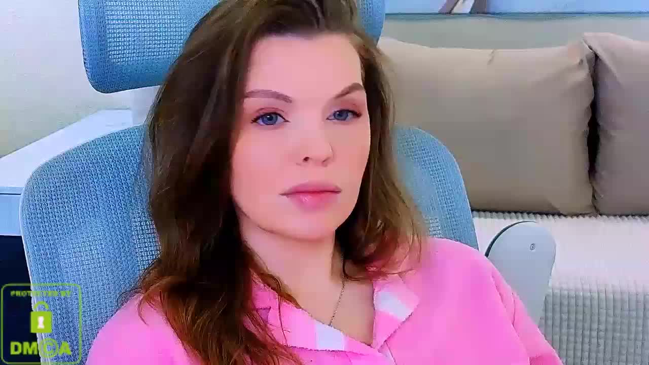 Audreyy Live Sex March 8, 2026