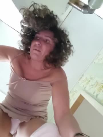 natalia1987 Live Sex March 8, 2026