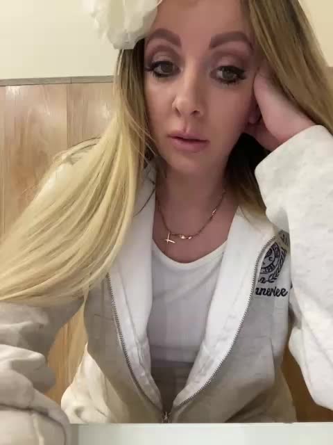 Nasty-tegress Live Sex March 8, 2026