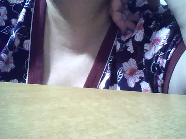 Luminara Live Sex March 8, 2026