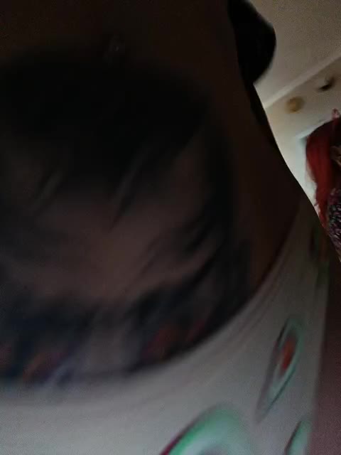 Nastya_fire Live Sex March 8, 2026