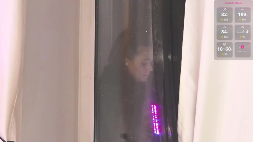 -MARIDRAGON- Live Sex March 8, 2026