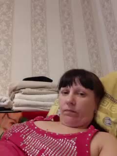 Zlykaa Live Sex March 8, 2026