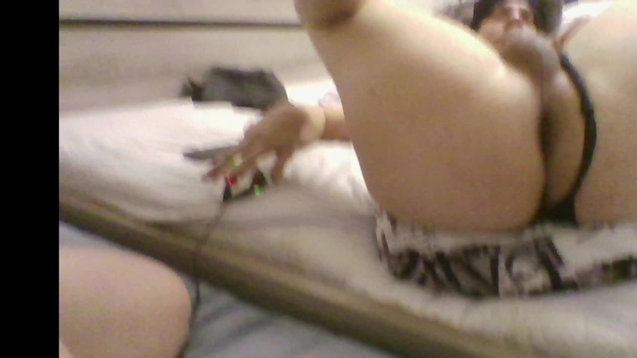 pararam124 Live Sex March 8, 2026