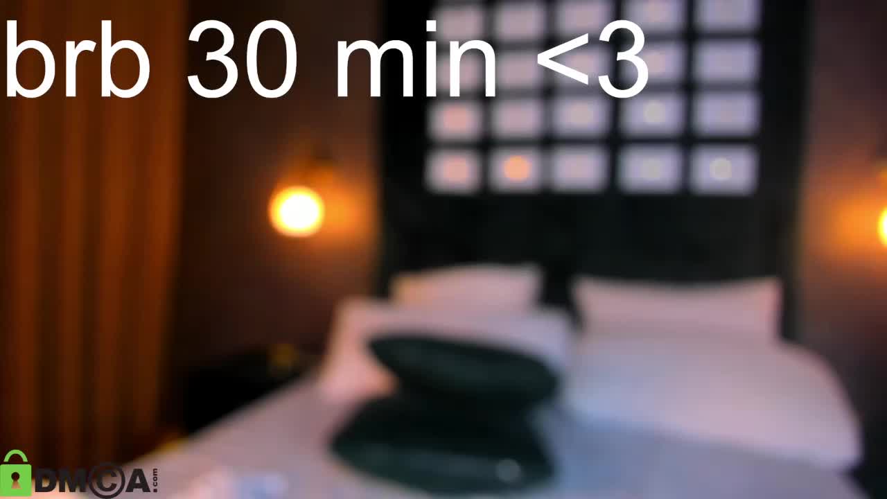 BarbaraAlen Live Sex March 8, 2026