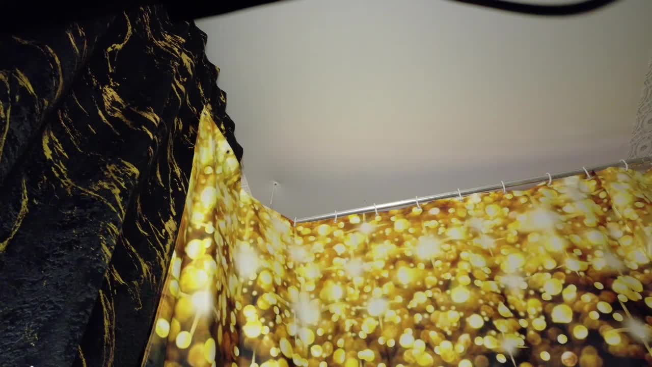 Golden_Lady Live Sex March 8, 2026