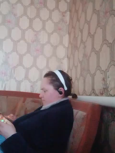 Calibriya Live Sex March 8, 2026