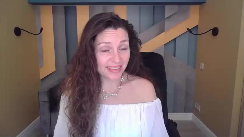 ellalongs Live Sex March 8, 2026