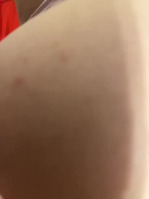 TheDiamondGirl Live Sex March 8, 2026