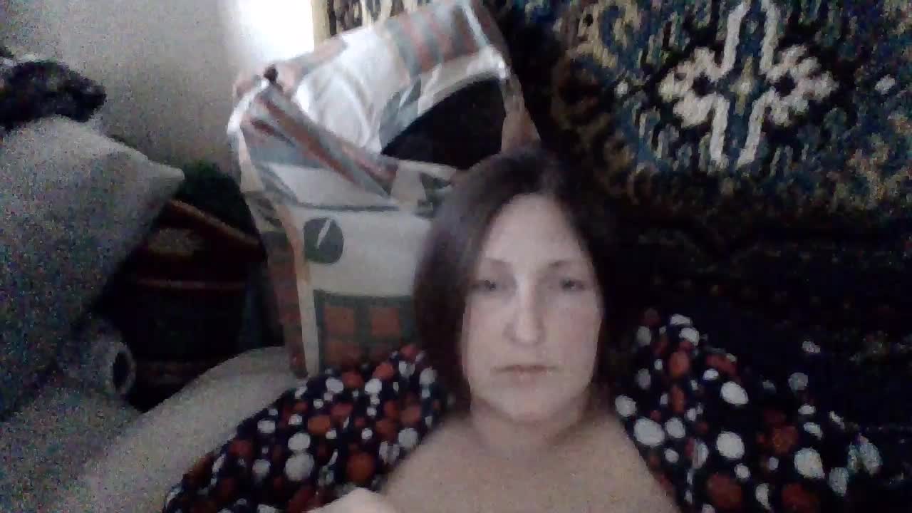 AllaSowinskaya Live Sex March 8, 2026