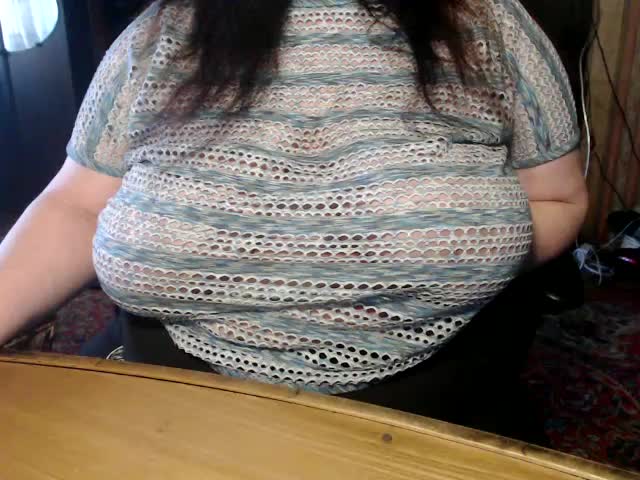 tanyvel Live Sex March 8, 2026