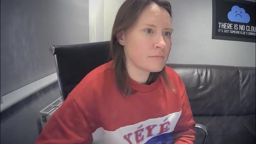 eatmypie69 Live Sex March 8, 2026