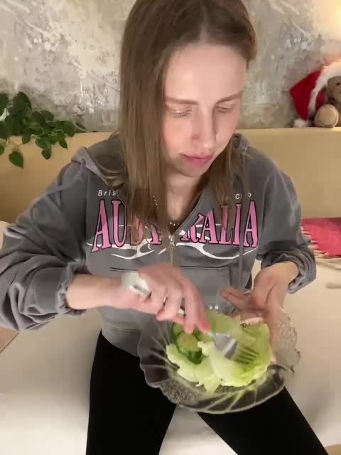 _I_123 Live Sex March 8, 2026