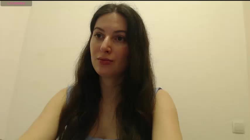 Hot-lina Live Sex March 8, 2026