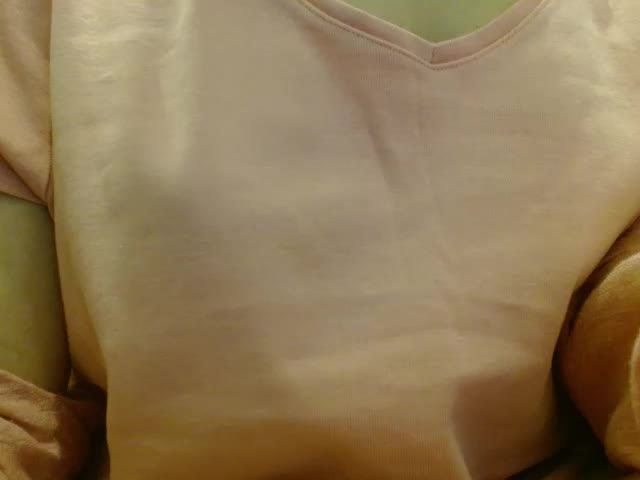 LorraineOSun Live Sex March 8, 2026