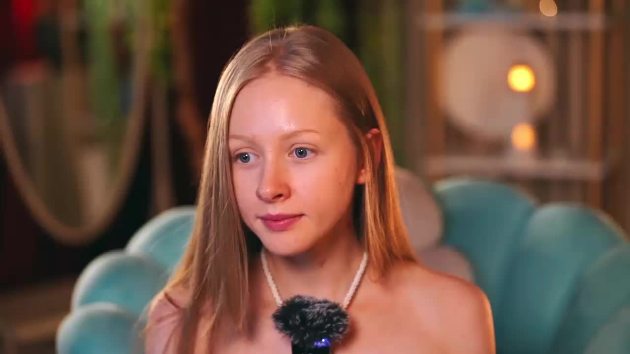 MiaVebes Live Sex March 8, 2026