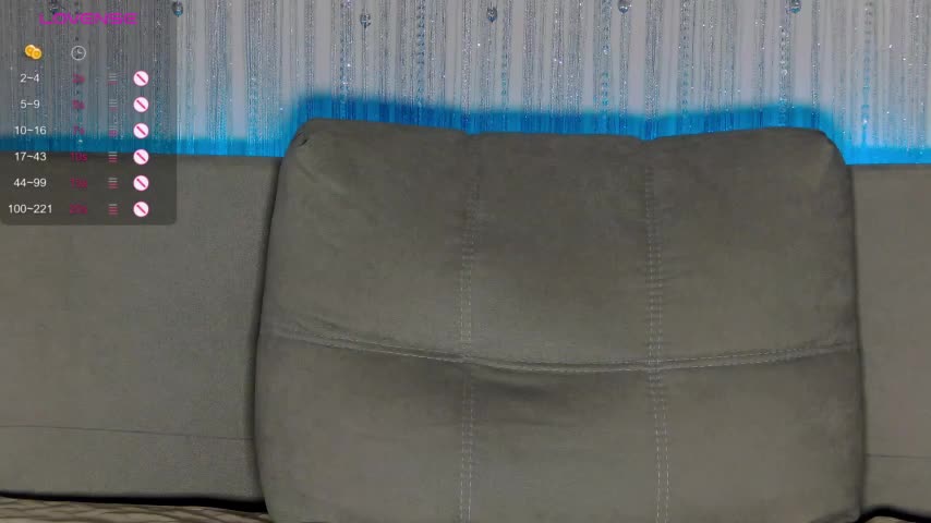 -Smetanka- Live Sex March 8, 2026