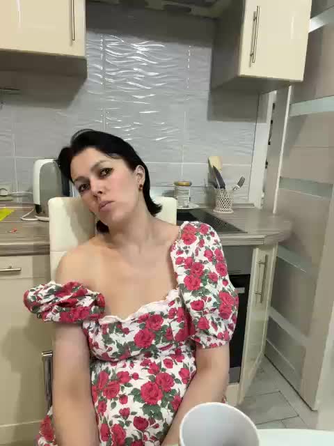 vik77777A Live Sex March 8, 2026