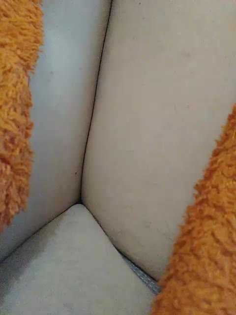 KlientVsegdaPrav Live Sex March 8, 2026