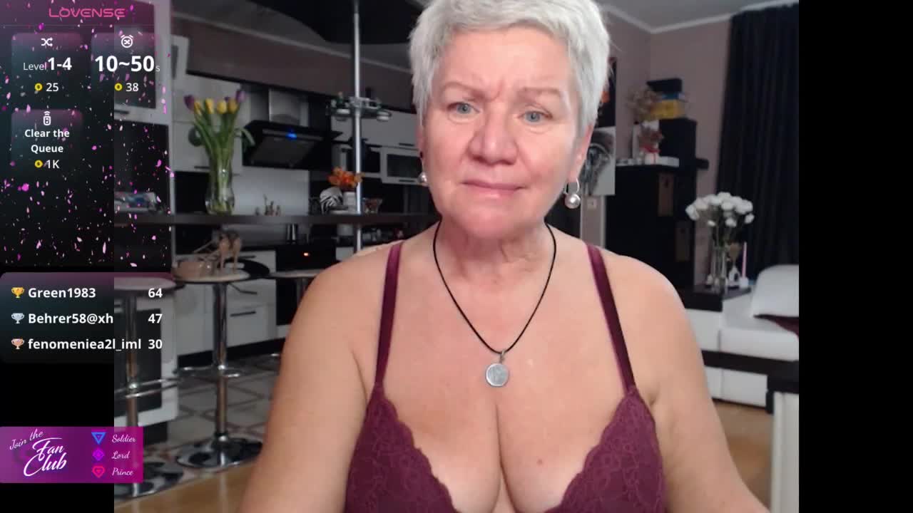 roxana-brooks Live Sex March 8, 2026