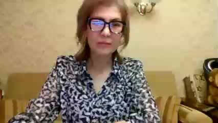 ElegantLady00 Live Sex March 8, 2026