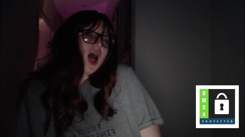 blue_eyessssss Live Sex March 8, 2026