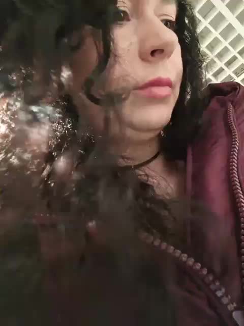 Annanas Live Sex March 8, 2026