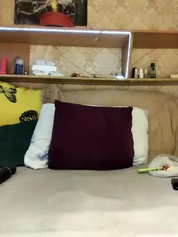 MS-66 Live Sex March 8, 2026