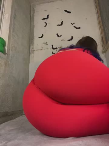 Erotic_Synth_Goddess Live Sex March 8, 2026