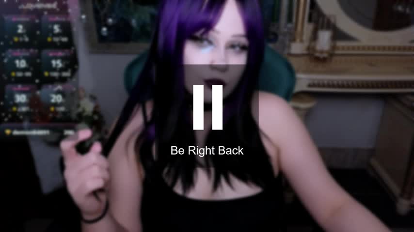 Rouz_Farrel Live Sex March 8, 2026